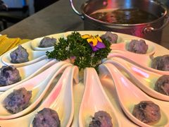 -君邦火锅(新疆大厦店)