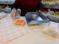 -桂顺斋(西花市店)