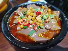-博串堂(明发商业广场店)