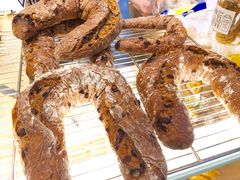 -面包与我Bread Or Me(长城汇店)