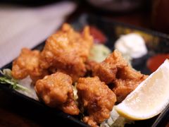 -热血兄弟·炭火烤肉(融侨中心店)