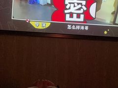 -足本纪·足道 SPA 简餐 小吃(文三西路店)