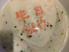 -巴特餐饮6加1音乐餐吧·新疆菜