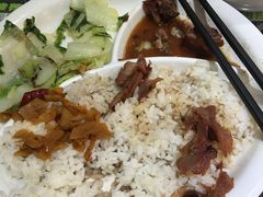 -粤拭轩·广东味道(祥和里店)