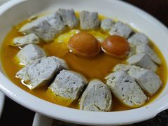-绍兴名菜馆(可乐路店)