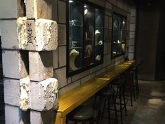 -禅射堂(嘉善越里店)