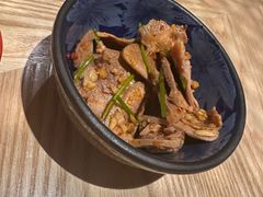 -鸟山鸣·日料食堂(王府井店)
