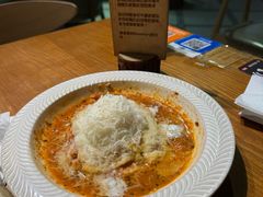 -Rosemary·纽西兰简餐(江南西店)
