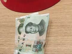 -每味每客·重庆麻辣烫(拓展大厦店)