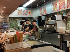 -广九餐室(陈家祠扬韬广场店)