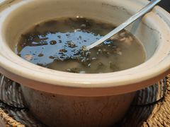 -盐帮食坊•小河帮川菜(四川师大店)