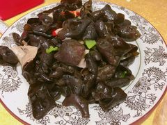 -三河胡氏农家(青阳路店)