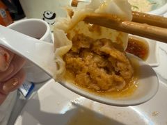 -海味当家·蒸锅海鲜(中山广场创始店)