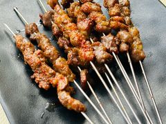 -聚味瞿记·龙虾堂(梅溪湖店)