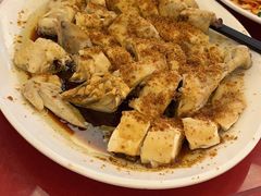 -湘味居(桥头石水口店)