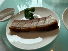 -香宫中餐厅 · 桂林香格里拉