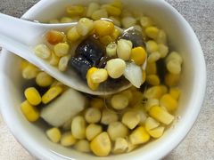 -瘦鬼老档糖水铺