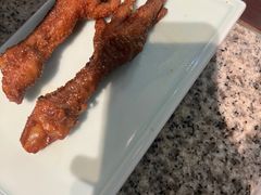 -南京大牌档(富力海珠城店)