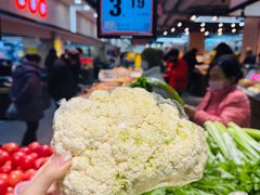 -新世界百货(顺义店)
