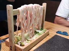 -湊湊火锅·茶憩(东城万达店)
