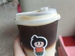 -MONANA蛋糕研究所
