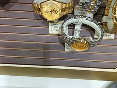 -保定百货大楼(裕华西路店)