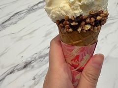 -哈根达斯(SM店)