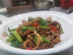 -小山寨(天润城店)