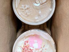 -星巴克(无锡百联奥特莱斯店)