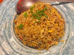 -一本料理(西溪天街店)