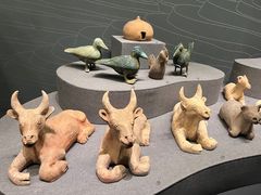 -广西壮族自治区博物馆