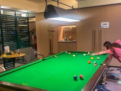 -世外桃源水疗会(皇庭彩园店)
