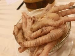 -金丰大酒楼