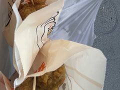 -如意馄饨(恒隆广场兴安路店)