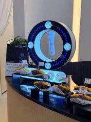 -Fundi张玉珊修身堂·indiba·BTL科技瘦身