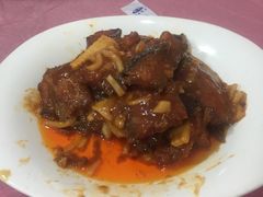 -乐乐餐厅(湘子庙街店)