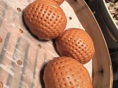-徐记海鲜(大明宫|北二环店)