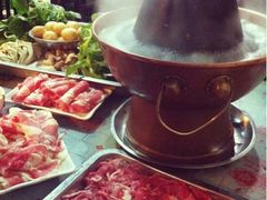 iphone_upload_pic-木萨火锅店(开鲁路店)