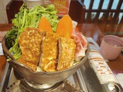 -三月居酒屋(青年大街店)