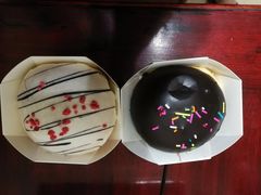 -卡滋贝诺(步行街店)