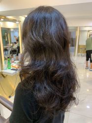 点击看大图 -雅仕 HAIR SALON 美发沙龙