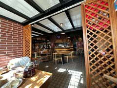-福茂源横山铁锅羊肉(牡丹园店)