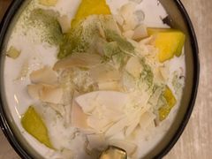 绿野仙踪-春风·有糖(崇宁路店)