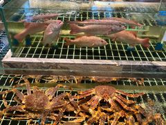 -江南府第·萧山宴(钱江世纪城店)