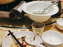 -妈妈菜舟山海鲜(定海古城店)