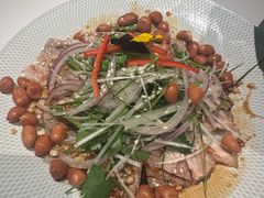 -新兴·金羊座·粤菜点心(乐峰店)