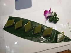-香香海南菜餐厅
