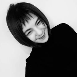 -Miracle集简美发沙龙