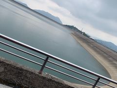 -江南天池