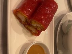 -添好运(武商MALL店)